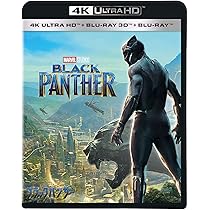 Amazon.co.jp: アントマン&ワスプ 4K UHD MovieNEX(3枚組) [4K ULTRA